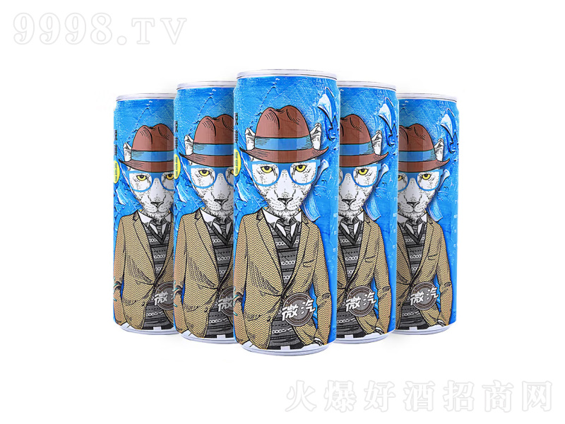 ���������ϼ��Ó��������Ѿ�Ó�����Ѿơ�3.5��330ml��-�t�����Ϣ