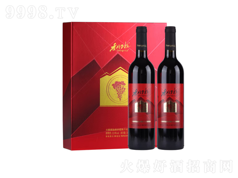 ��������t����[��ϼ��ɼt750ML-�t�����Ϣ