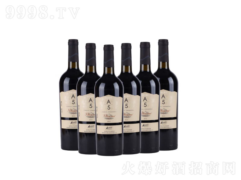 ��������t�Ƹ�ԭA5�ɼt���Ѿ�750ML-�t�����Ϣ