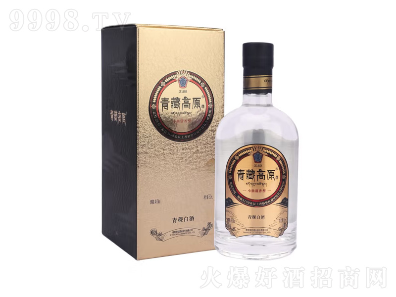 ���������ظ�ԭ�����׾�С�������Ͱ׾ơ�43��750ml��