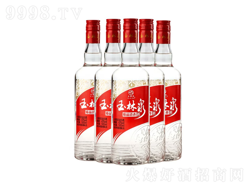 �����خa����Ȫ����Ʒ�����Ͱ׾ơ�47��500ml��