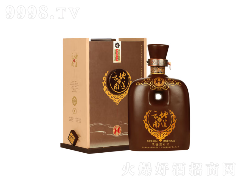 ϵصصϝ͵ء52688ML-׾Ϣ