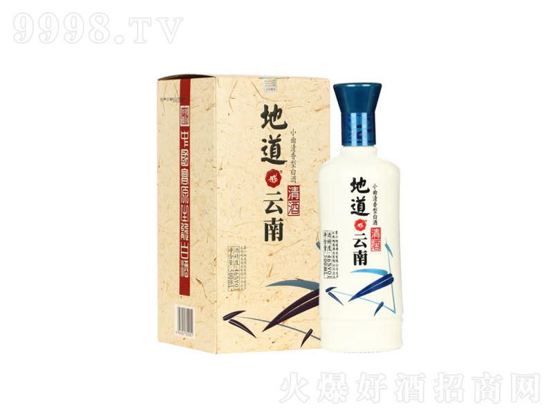 ���ϵص��ص�����С�������Ͱ׾ơ�46��500ML��-�׾����Ϣ