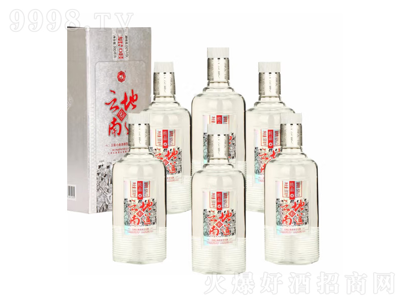 ���ϵص��ص�����С�������ͼ�Ʒ��50��500ML��-�׾����Ϣ