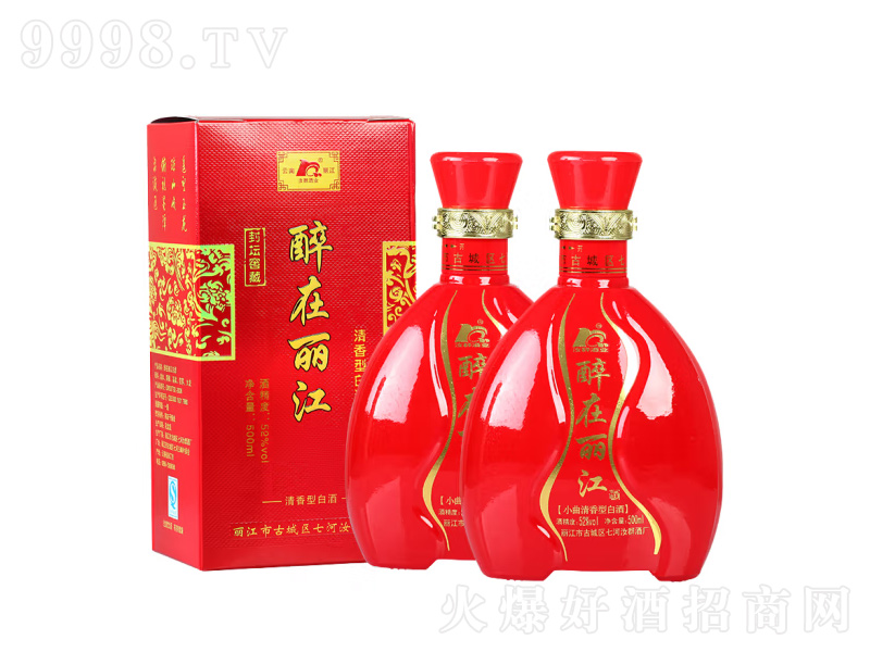 ���ϵص����ϵص���������С�������͡�52��500ML��-�׾����Ϣ