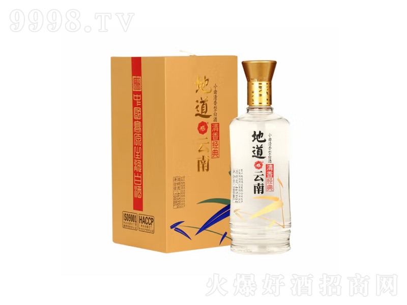 ���ϵص��ص�����С�����������㽛�䡾46��500ML��-�׾����Ϣ