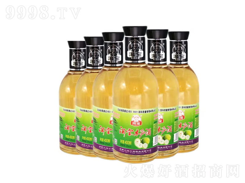 ���϶���ľ�ϰ׾ƴ����خa(ch��n)���ư׾ơ�22��400ML��-�خa(ch��n)�����Ϣ