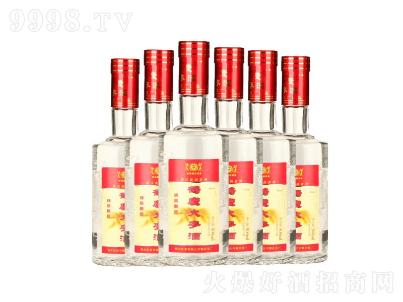 �����Q�cǬ��С�������Ͱ׾ƾ��ƴ����ơ�50��500ML��