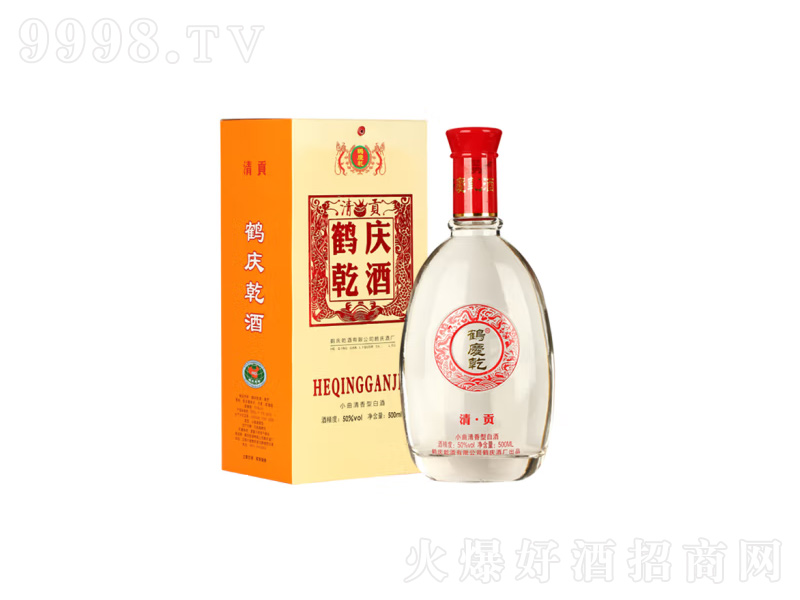 �����Q�cǬ��С�������Ͱ׾���ؕ��50��500ML��