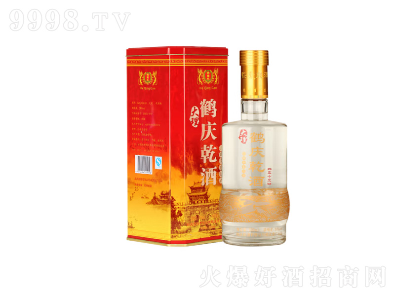 �����Q�cǬ��С�������Ͱ׾��F��Ǭ�ơ�50��500Ml��-�׾����Ϣ