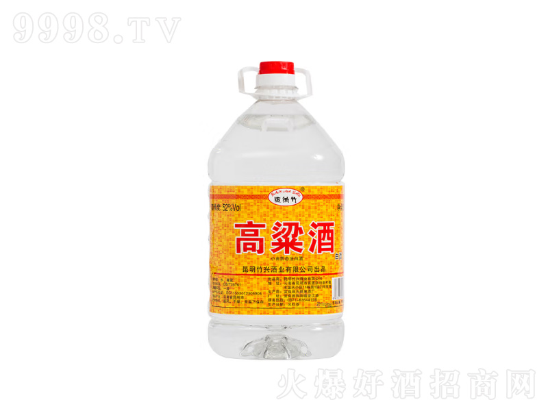 ���ϼZʳ�ư�{����������ɢ�b�׾ơ�52��5L��-�׾����Ϣ