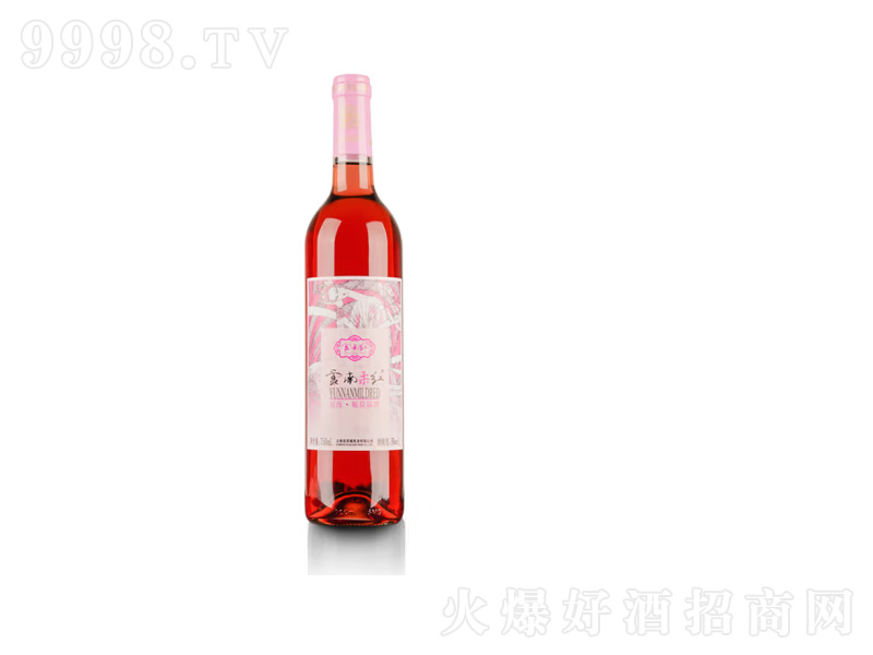 ���ϼt�Ǽ�(j��)��t���Ѿ�750ml-�t�����Ϣ