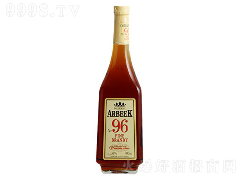 ��̰��m�����ƾ�700ml