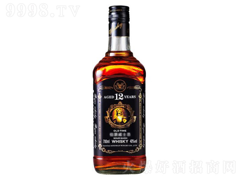 �ܿ˲�����ʿ�����ƾ�700ml-�t�����Ϣ