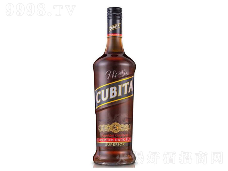 ��ؐ������ķ���ƾ�750ml-�t�����Ϣ