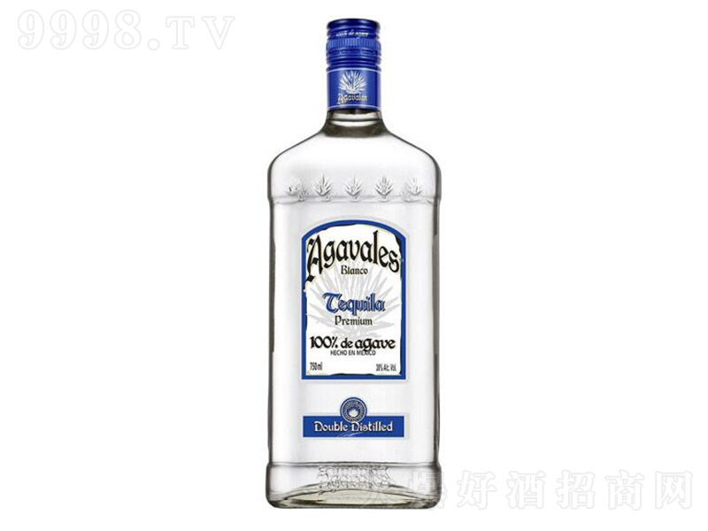 �����S��˹�y�����m���ƾ�750ml-�t�����Ϣ