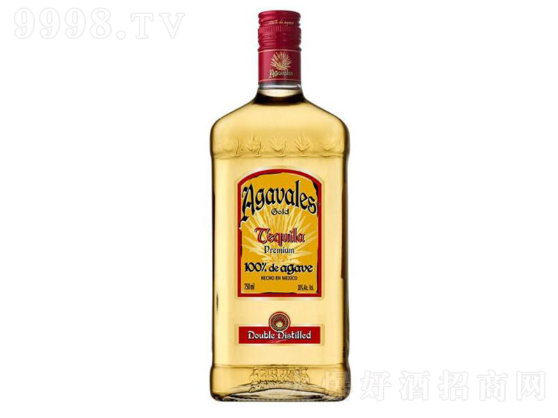 �����S��˹�������m���ƾ�750ml-�t�����Ϣ