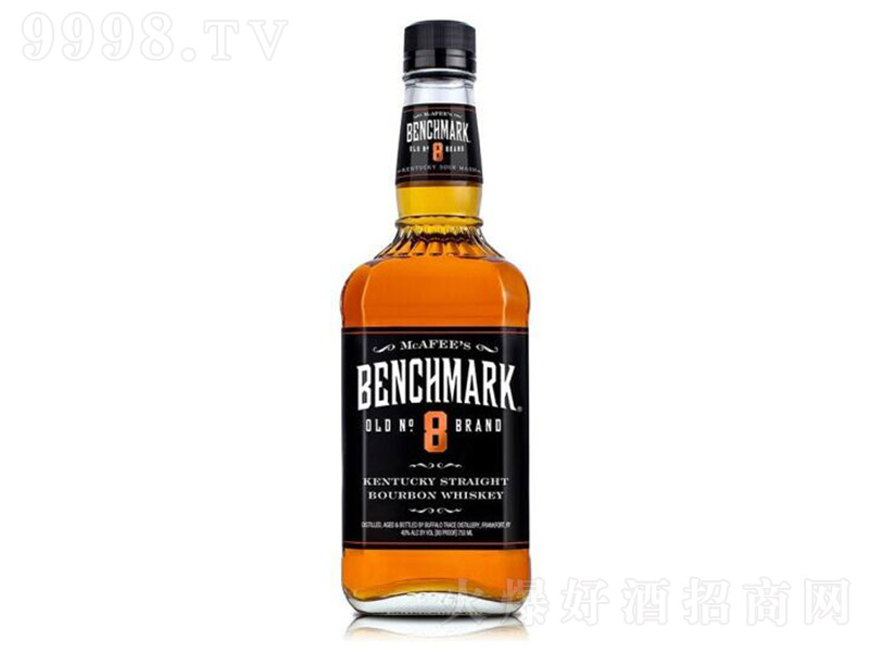 ����8̖������ʿ�����ƾ�750ml-�t�����Ϣ