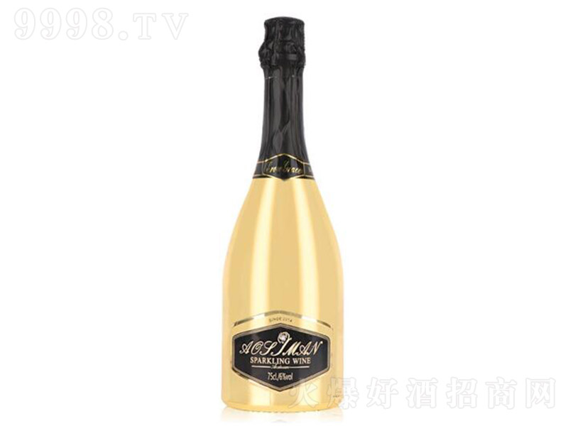 �������˹�������ƾ�750ml-�t���(l��i)��Ϣ