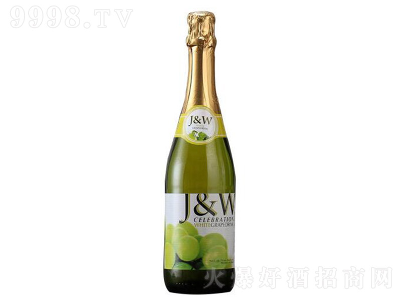 ���������ӟo��?x��)��ݾ��������?50ml-�t�����Ϣ