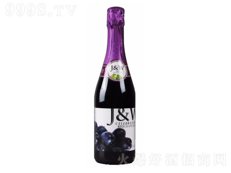 ���������ӟo�����ݾƼt����ζ750ml-�t�����Ϣ