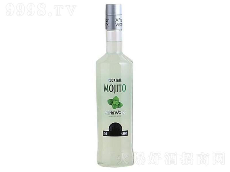 Ī������ķ���ƾ�700ml-�t�����Ϣ