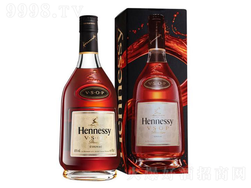 ܎��ԊV.S.O.P���ذ��m�����ƾ�700ml