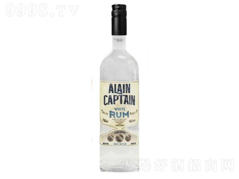 ���m���L����ķ���ƾ�700ml-�t�����Ϣ