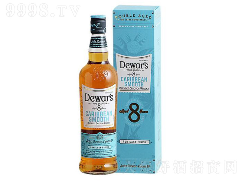 ����8��������{���K���m��ʿ�����ƾ�700ml-�t�����Ϣ