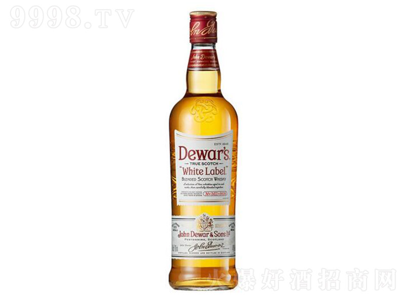 �������ƶ������{���K���m��ʿ�����ƾ�750ml-�t�����Ϣ