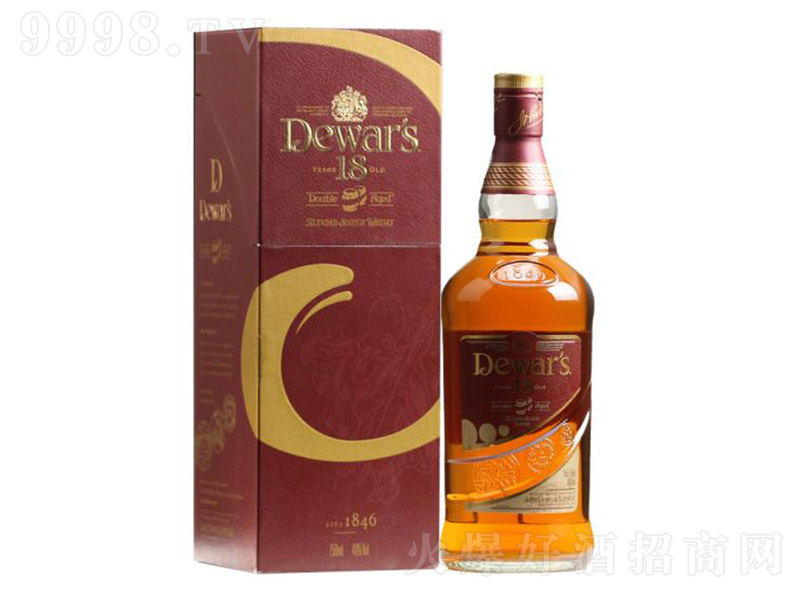 ����18���{���K���m��ʿ�����ƾ�700ml-�t�����Ϣ