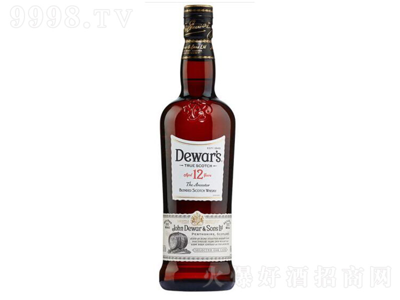 ����12���{���K���m��ʿ�����ƾ�700ml-�t�����Ϣ