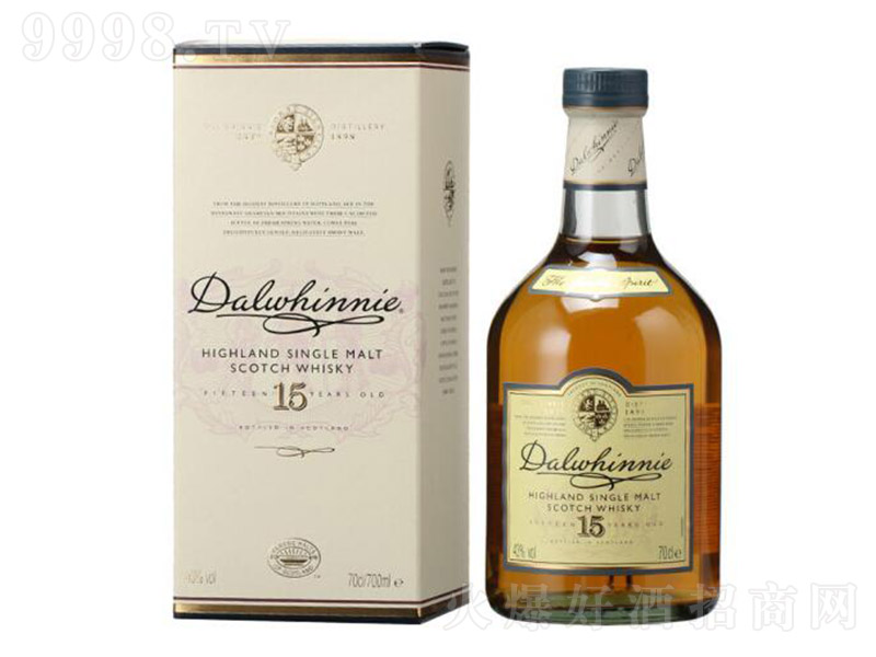 �_���S��15��ߵ؆�һ��ѿ�K���m��ʿ�����ƾ�700ml-�t�����Ϣ