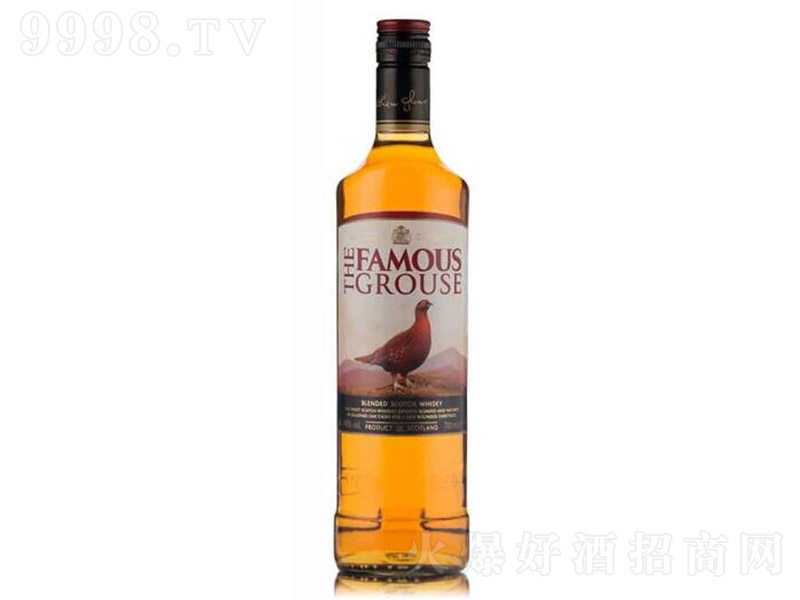 ��ȸ�K���m��ʿ�����ƾ�700ml-�t�����Ϣ