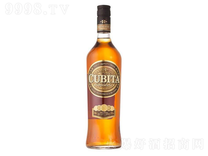 ��ؐ�����m�����ƾ�700ml