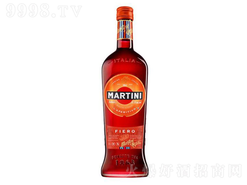 �R�����M������ĩ���ƾ�750ml-�t�����Ϣ