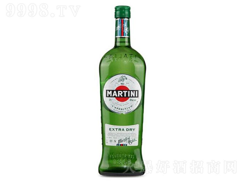 �R�������ĩ���ƾ�1000ml-�t�����Ϣ