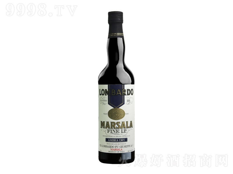 ���͵¬�ɯ���ɰ����Ѿơ�750ml��