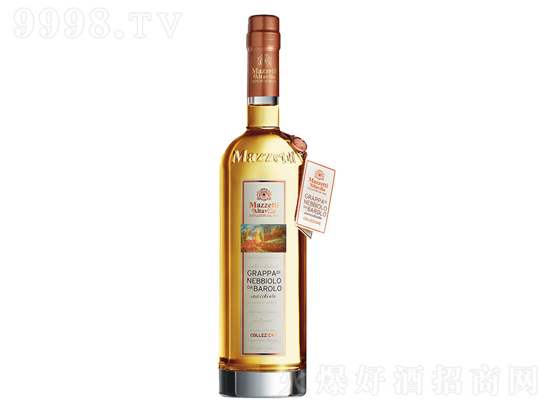 ���ɵك�(n��i)�ȊW�_���_���������ʿ�ɡ�700ml��-�t�����Ϣ