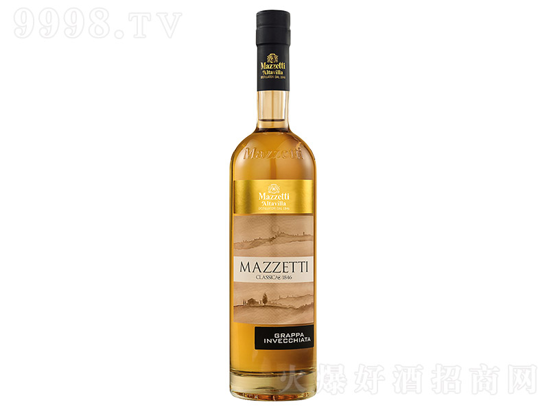 ���ɵ������������m�ء�1L��