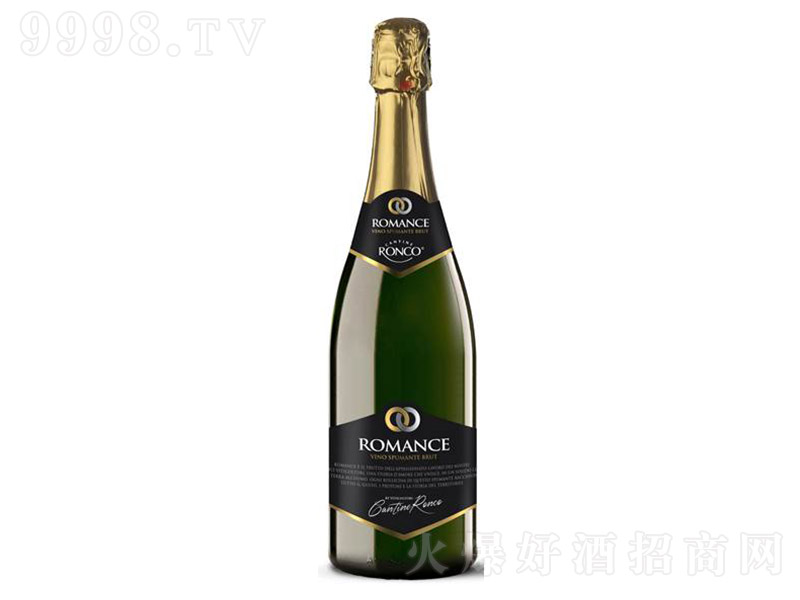 �_��˹�������Ѿơ�750ml��-�t�����Ϣ