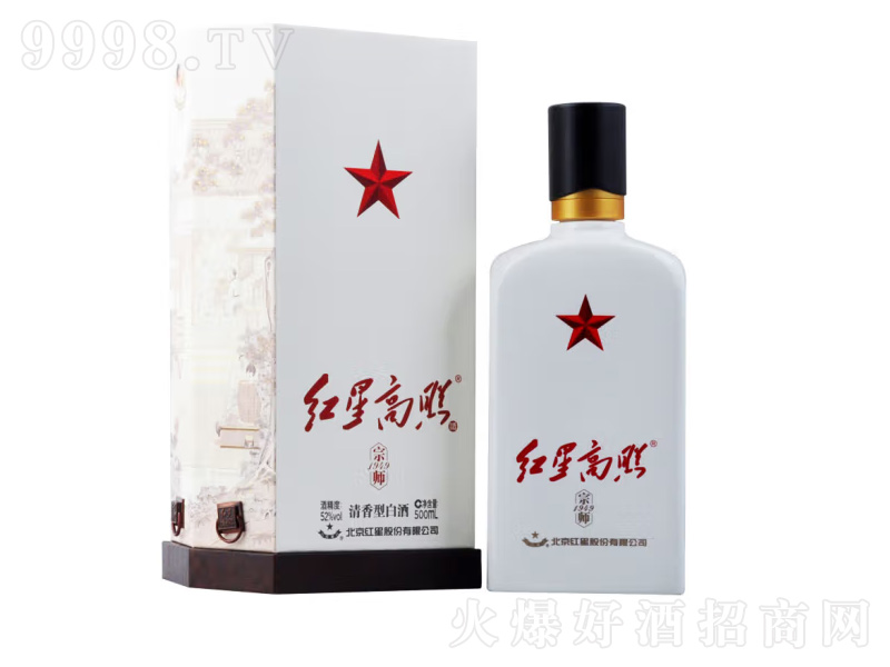 tǶ^tǸڎ1949ƷbZ׾ơ52500ml