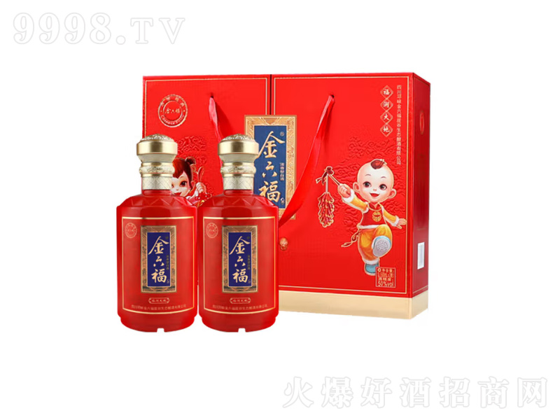 ͼZ߶Ȱ׾Ƹء50500ml