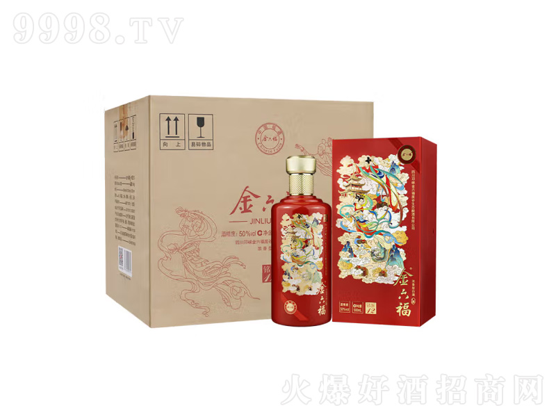 ͼZ߶Ȱ׾㑽1250500ml