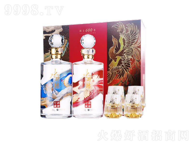 ˮ_؝ͼZ߶Ȱ׾P53500ml