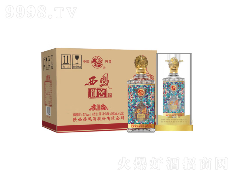 PPѝؕƷ45500ml-׾Ϣ