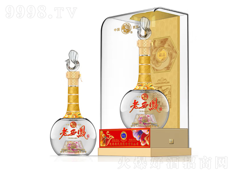 PƝͼZ׾PƷ52500ml-׾Ϣ