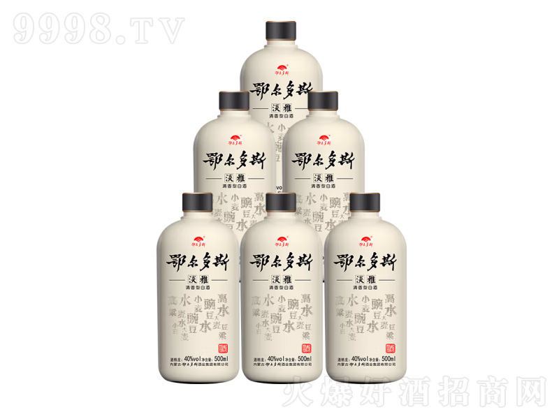 ������˹�Ƶ��������̓��ɹŲ�ԭ�ڼZ�ɹš�40��500ml��-�׾����Ϣ