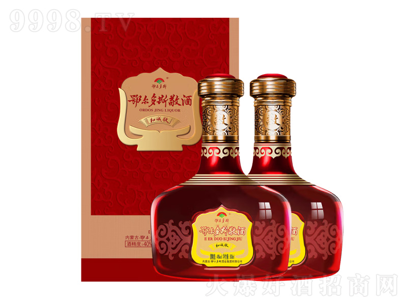 ������˹�ƾ��Ƶ��������\�������̓�(n��i)�ɹż��Z�̑B(t��i)�l(f��)�͡�40��500ml��-�׾����Ϣ