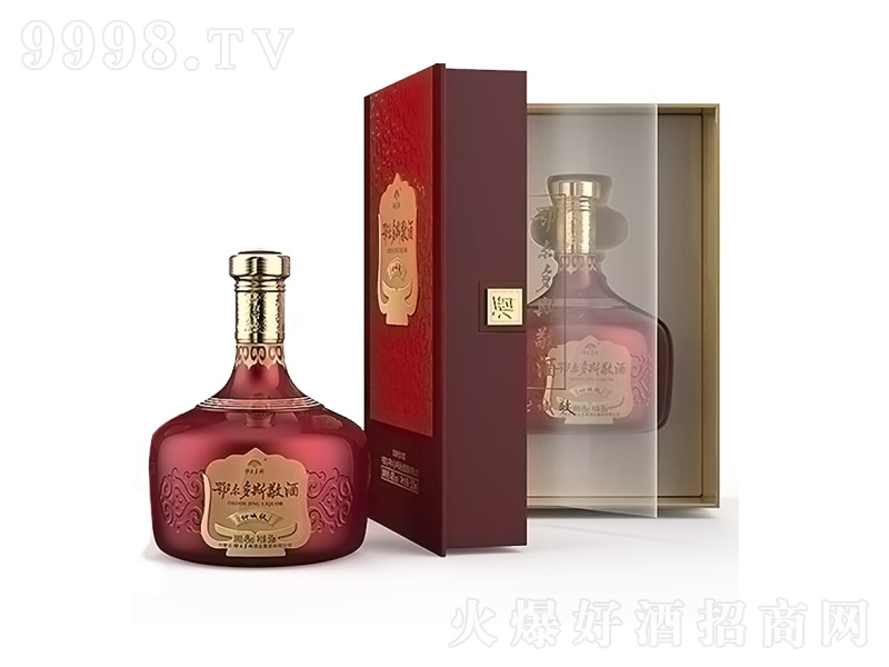 ������˹�ƾ��Ƶ������\�������̓��ɹż��Z�̑B�l�͡�48��500ml��-�׾����Ϣ